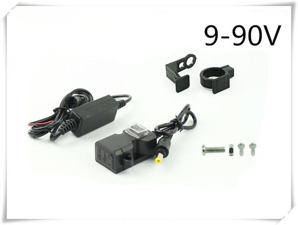 motorcycle accessories mobile phone charger waterproof adapter for triumrh tiger 1050 sport 1200 explorer 800 xc xcx xr xrx
motorcycle accessories mobile phone charger waterproof adapter for triumrh tiger 1050 sport 1200 explorer 800 xc xcx xr xrx