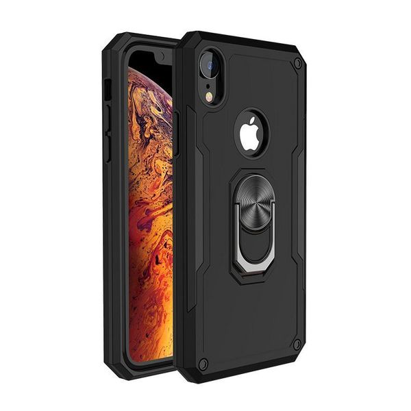 автомобильный кронштейн магнитное кольцо чехол для xiaomi реого примечание 8 pro 8ы a3 lite cc9 cc9e k20 pro противоударного чехол
автомобильный кронштейн магнитное кольцо чехол для xiaomi реого примечание 8 pro 8ы a3 lite cc9 cc9e k20 pro противоударного чехол