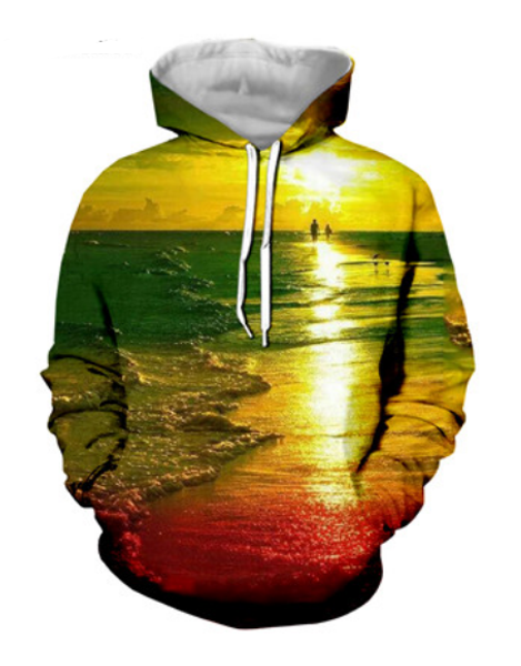 new fashion cool sweatshirt hoodies 3d print mens womens casual the setting sun fashion style streetwear clothes rlms0136, Black
new fashion cool sweatshirt hoodies 3d print mens womens casual the setting sun fashion style streetwear clothes rlms0136, Black