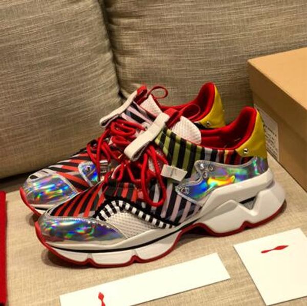 2020 mens shoes spike sock sneakers red bottom donna platform shoes men red sole spike brand star shoes vintage triple chaussures 03
2020 mens shoes spike sock sneakers red bottom donna platform shoes men red sole spike brand star shoes vintage triple chaussures 03