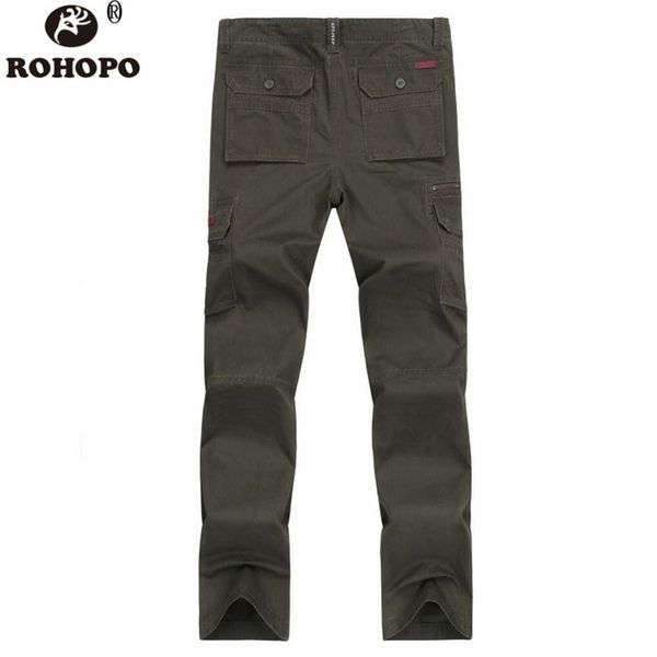 amy green men pockets pant full length straight cargo trousers pants 100% tick cotton men overall tactical pant #7797, Black
amy green men pockets pant full length straight cargo trousers pants 100% tick cotton men overall tactical pant #7797, Black