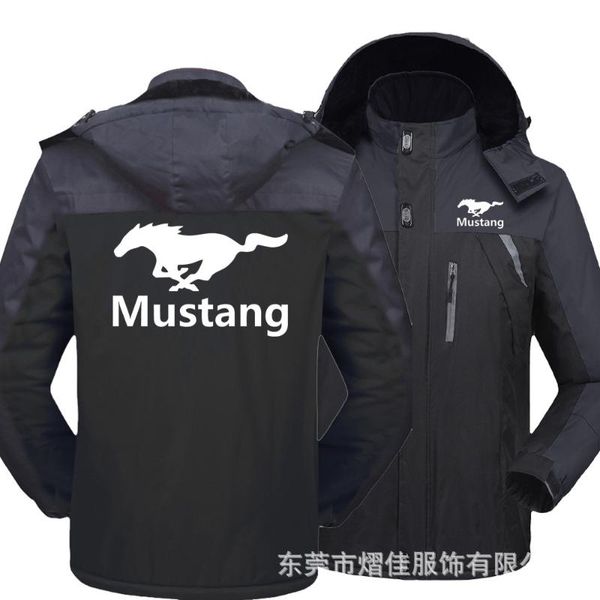 winter men for mustang jackets thick mens hiking jacket casual outwear warm hooded coat man windproof overcoat homme outdoor p
winter men for mustang jackets thick mens hiking jacket casual outwear warm hooded coat man windproof overcoat homme outdoor p