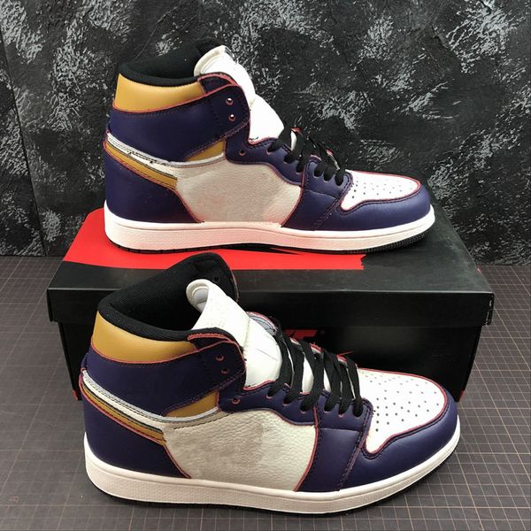 new released sb x 1 defiant high court purple mens basketball shoes new style 1s sports sneakers size us7-12, White;red
new released sb x 1 defiant high court purple mens basketball shoes new style 1s sports sneakers size us7-12, White;red