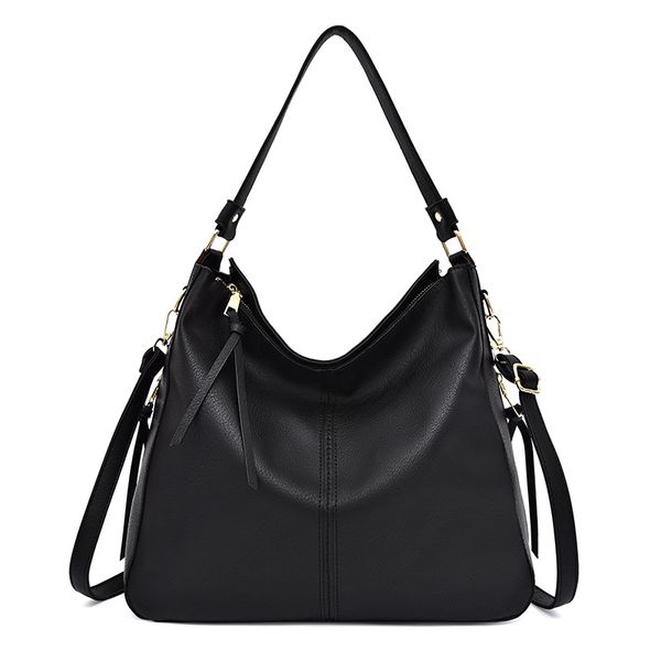 women handbag green totes genuine leather handbags female shoulder bag tote bag fashion ladies new messenger bags classic c1242
women handbag green totes genuine leather handbags female shoulder bag tote bag fashion ladies new messenger bags classic c1242