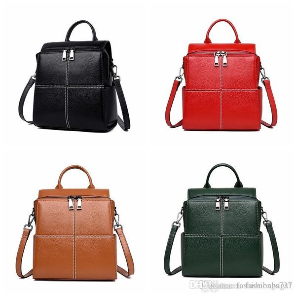 женщины сумки кожа сумка мода женский totes высокое качество дизайнера марка болса feminina дизайнер роскошные сумки на ремне сумки l
женщины сумки кожа сумка мода женский totes высокое качество дизайнера марка болса feminina дизайнер роскошные сумки на ремне сумки l