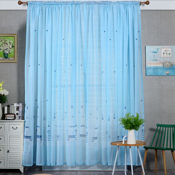 tulle sheer curtain voile drape panel drape for bedroom window sliding glass door 1 panel set
tulle sheer curtain voile drape panel drape for bedroom window sliding glass door 1 panel set