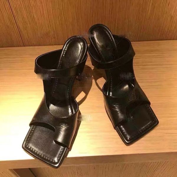 fashion women shoes women sandals high heels sandals ladies slippers pointed toe shoes heels ladies female, Black
fashion women shoes women sandals high heels sandals ladies slippers pointed toe shoes heels ladies female, Black