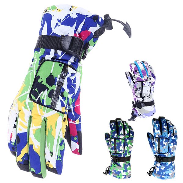 the north gloves35 men celebrity inspired camouflage ski gloves men and women waterproof full palm pu wear-resistan skiing gloves sports
the north gloves35 men celebrity inspired camouflage ski gloves men and women waterproof full palm pu wear-resistan skiing gloves sports