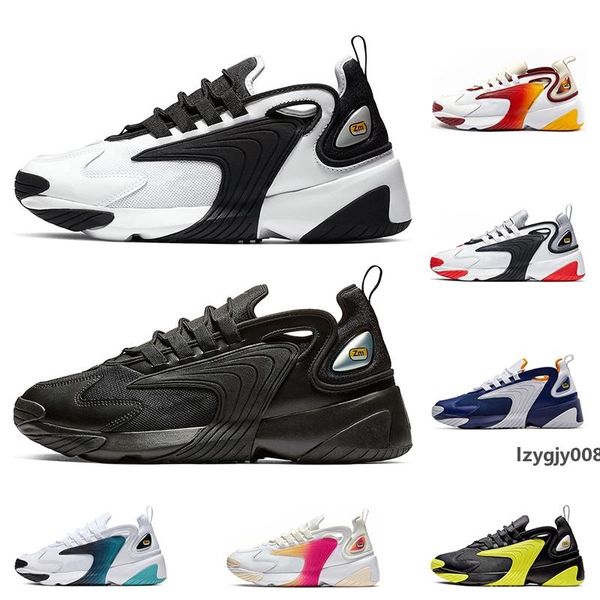 hotsale zoom 2k m2k кроссовки для мужчин женская мода черный розовый тройной белый черный оранжевый буле фиолетовый спортивные кроссовки тре
hotsale zoom 2k m2k кроссовки для мужчин женская мода черный розовый тройной белый черный оранжевый буле фиолетовый спортивные кроссовки тре