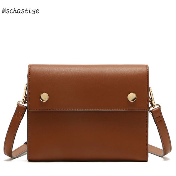 mschastiye pu leather women's handbag fashion new fashion shoulder bags fringed rivets messenger bag high-quality
mschastiye pu leather women's handbag fashion new fashion shoulder bags fringed rivets messenger bag high-quality