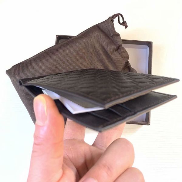 small men wallets black/coffee leather money clips cowhide card holder short design purse, Red;black
small men wallets black/coffee leather money clips cowhide card holder short design purse, Red;black