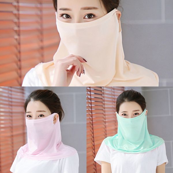 fzg2l summer cycling face mask ride running scarf anti-uv headwear bicycle bandana mask fishing sports cover magic scarf, Black
fzg2l summer cycling face mask ride running scarf anti-uv headwear bicycle bandana mask fishing sports cover magic scarf, Black