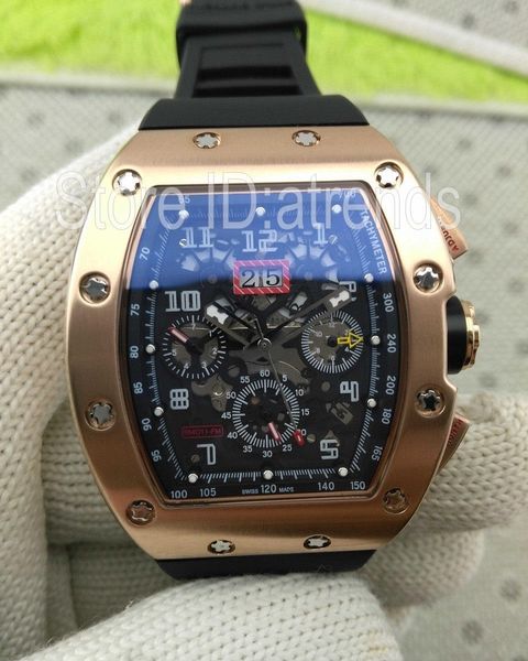 Relógios de pulso atrends
Relógios de pulso atrends