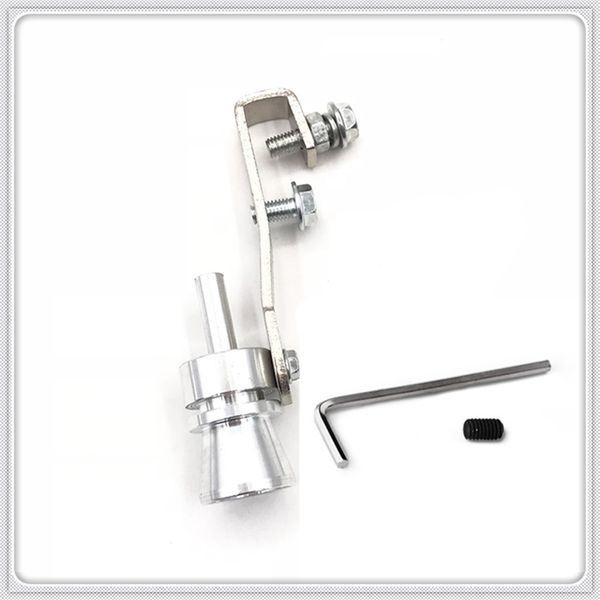car couple modified turbine whistle exhaust pipe sounder for 530li 335i 750i 330i 325i 320si 630i e34 f10 f20
car couple modified turbine whistle exhaust pipe sounder for 530li 335i 750i 330i 325i 320si 630i e34 f10 f20