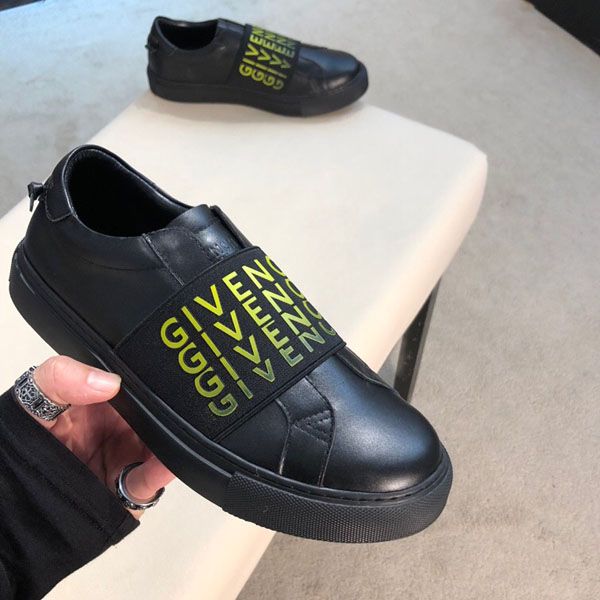in luxury fashion runner low-men's classic shoes splice leather basketball shoes for men superstars platform shoes business vacation, Black
in luxury fashion runner low-men's classic shoes splice leather basketball shoes for men superstars platform shoes business vacation, Black