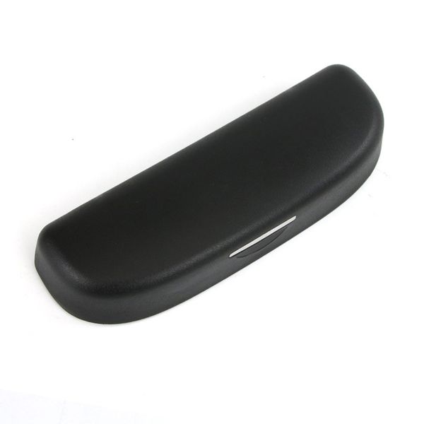 car glasses storage box case holder fit for a1 a3 a4 a5 a6l a8 q3 q5 gray car accessories
car glasses storage box case holder fit for a1 a3 a4 a5 a6l a8 q3 q5 gray car accessories