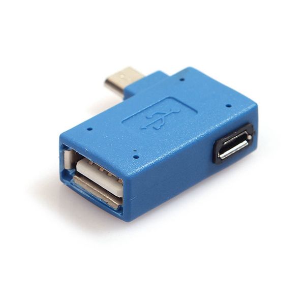 2018 micro usb 2.0 otg host adapter with usb power mobile phone tablet for samsung galaxy s3 i9300 s4 i9500 note2 n7100 note3 100pcs/lot
2018 micro usb 2.0 otg host adapter with usb power mobile phone tablet for samsung galaxy s3 i9300 s4 i9500 note2 n7100 note3 100pcs/lot
