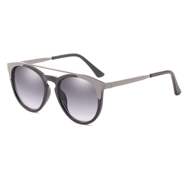 europe and sunglasses women's states sunglasses men's and united brand designer cat's hd the eye men's retro trend women, White;black
europe and sunglasses women's states sunglasses men's and united brand designer cat's hd the eye men's retro trend women, White;black