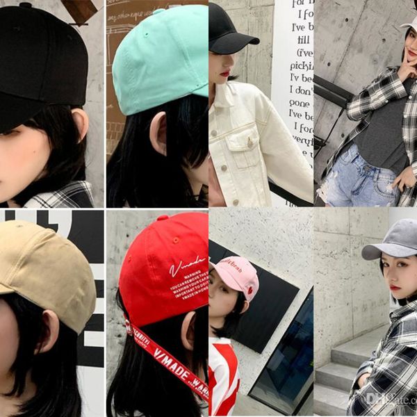 embroidery baseball cap 30 designs women men hip hop hat fashionable lover snapback caps cotton peaked cap sun hats, Blue;gray
embroidery baseball cap 30 designs women men hip hop hat fashionable lover snapback caps cotton peaked cap sun hats, Blue;gray