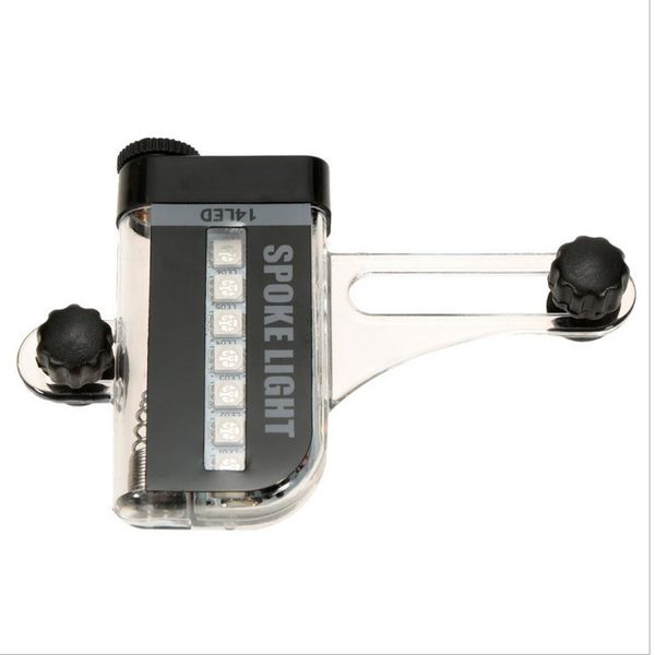 bike lights 14 led motorcycle cycling bicycle wheel signal tire spoke light 30 changes
bike lights 14 led motorcycle cycling bicycle wheel signal tire spoke light 30 changes