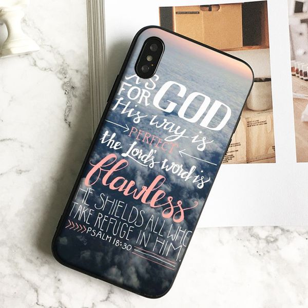 fundas luxury clouds иисус котировки телефон чехол для iphone 11 pro xs max хг 8 7 6s plus 5 se case soft black tpu силиконовый чехол
fundas luxury clouds иисус котировки телефон чехол для iphone 11 pro xs max хг 8 7 6s plus 5 se case soft black tpu силиконовый чехол
