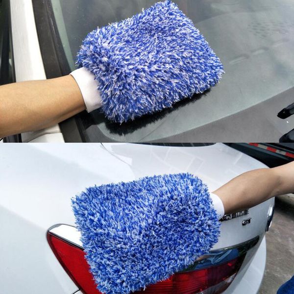 soft absorbent glove high density car cleaning ultra soft easy to dry auto detailing microfiber madness wash micloth towel
soft absorbent glove high density car cleaning ultra soft easy to dry auto detailing microfiber madness wash micloth towel