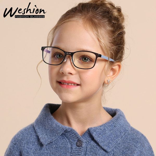 junior kids glasses anti blue light youth boy girl tr90 optical frame teens clear computer eyeglasses 5-15 uv40 anti filter 2020, White;black
junior kids glasses anti blue light youth boy girl tr90 optical frame teens clear computer eyeglasses 5-15 uv40 anti filter 2020, White;black