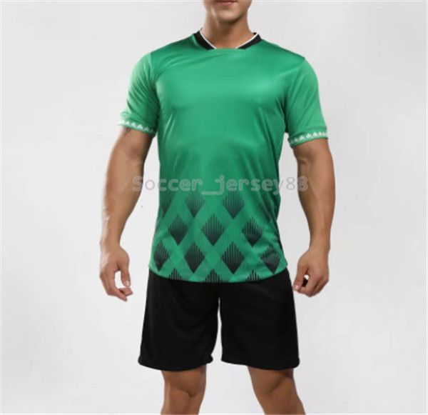 new arrive blank soccer jersey #1906-35 customize quick drying t-shirt club or team jersey contact me uniforms football shirts, Black;yellow
new arrive blank soccer jersey #1906-35 customize quick drying t-shirt club or team jersey contact me uniforms football shirts, Black;yellow