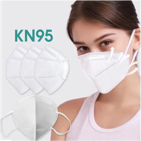 Свободный DHL KN95 FFP2 маски Защитные Anti-Dust маски Рот маска для лица Защита N95 Уровень Маска 99% Фильтрация Индивидуальные пакеты На складе Ship
Свободный DHL KN95 FFP2 маски Защитные Anti-Dust маски Рот маска для лица Защита N95 Уровень Маска 99% Фильтрация Индивидуальные пакеты На складе Ship