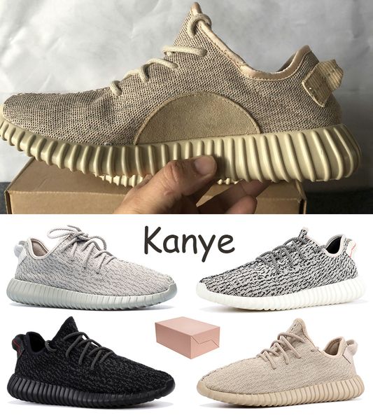 new kanye running shoes private black oxford tan moonrock turtle dove chaussures mens sneakers men women shoes trainers with box
new kanye running shoes private black oxford tan moonrock turtle dove chaussures mens sneakers men women shoes trainers with box