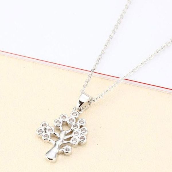 fashion stainless steel silver gold necklace life tree pendant jewelry gift for girlfriends young girls women mom wife
fashion stainless steel silver gold necklace life tree pendant jewelry gift for girlfriends young girls women mom wife