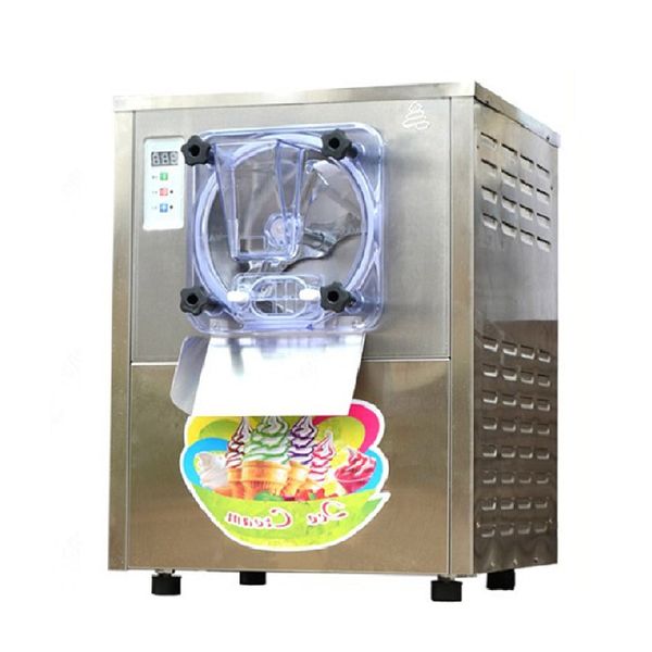 qihang_factory 220v commercial ice cream machine hard ice cream maker 1400w haagen-dazs ice cream making price
qihang_factory 220v commercial ice cream machine hard ice cream maker 1400w haagen-dazs ice cream making price
