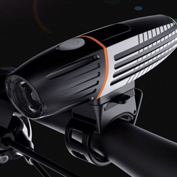 bicycle front lights led super bright 360 degrees rotatable bracket mountain bike head warning lamp lighting tool for cycling
bicycle front lights led super bright 360 degrees rotatable bracket mountain bike head warning lamp lighting tool for cycling
