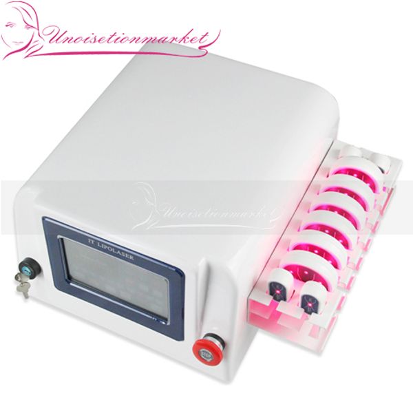 650nm led laser system body shaping cellulite removal beauty device for weight loss salon spa use
650nm led laser system body shaping cellulite removal beauty device for weight loss salon spa use