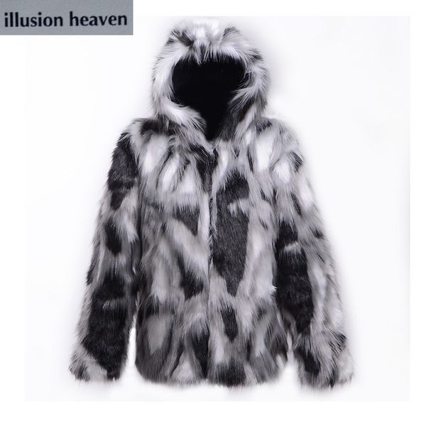 mens fur coat mens leather jacket men leather jackets jackets and coats men fur coat winter, Black
mens fur coat mens leather jacket men leather jackets jackets and coats men fur coat winter, Black