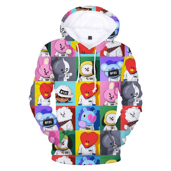 Capuz e Moletons haircarefemale
Capuz e Moletons haircarefemale