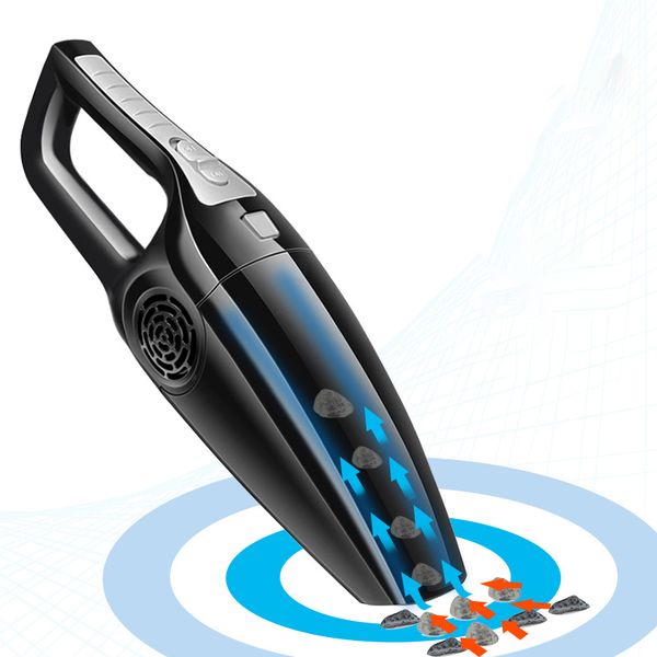 120w portable 5m power cord car handheld vacuum cleaner vacuum cleaner in car wet dry dual use dc 12v give a spare filter
120w portable 5m power cord car handheld vacuum cleaner vacuum cleaner in car wet dry dual use dc 12v give a spare filter