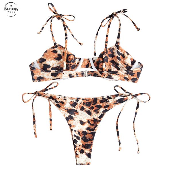 bikinis 2019 mujer biquini maillot de bain femme bathing suit women leopard print swimsuit swimwear bikini push up, White;black
bikinis 2019 mujer biquini maillot de bain femme bathing suit women leopard print swimsuit swimwear bikini push up, White;black