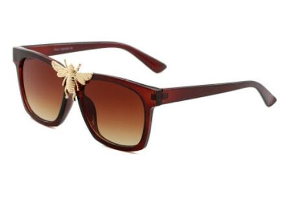 sunglasses for men fashion designer sunglasses oval frame coated mirror uv400 lenses carbon fiber legs summer glasses, White;black
sunglasses for men fashion designer sunglasses oval frame coated mirror uv400 lenses carbon fiber legs summer glasses, White;black