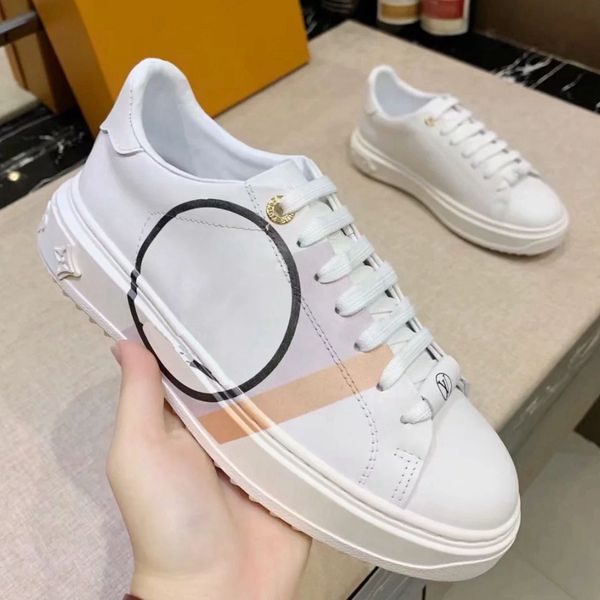 with box sneaker casual shoes trainers fashion sports shoes trainers shoes for woman dhl by bag07 l2102
with box sneaker casual shoes trainers fashion sports shoes trainers shoes for woman dhl by bag07 l2102