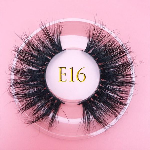 200pairs/lot thic strip 3d mink eyelashes custom packaging label makeup dramatic long mink lashes 25mm 3d mink lashes wholesale
200pairs/lot thic strip 3d mink eyelashes custom packaging label makeup dramatic long mink lashes 25mm 3d mink lashes wholesale