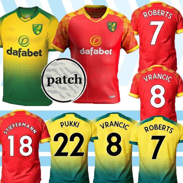 2019 2020 norwich city soccer jerseys 19 20 kits buendia football shirt hernandez mclean pukki stiepermann roberts maillots de foot, Black;yellow
2019 2020 norwich city soccer jerseys 19 20 kits buendia football shirt hernandez mclean pukki stiepermann roberts maillots de foot, Black;yellow