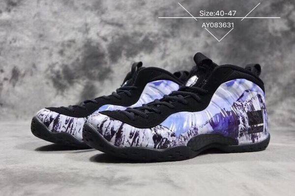 2018 новй аѬдђй foam 0ne north ако пена mens basketball обђв каево chaussures мода ѬенажѬ
2018 новй аѬдђй foam 0ne north ако пена mens basketball обђв каево chaussures мода ѬенажѬ
