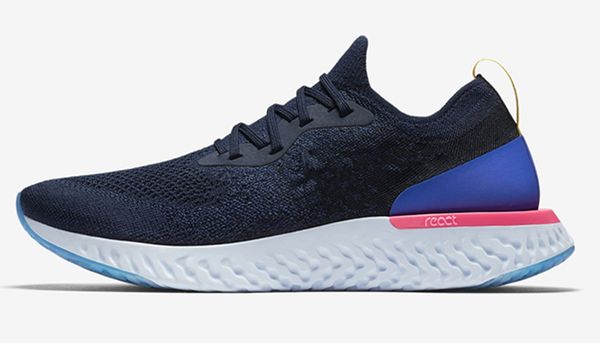 epic react running shoes men women sneakers sport trainers epic react man run shoes zapatillas white shoes, White;red
epic react running shoes men women sneakers sport trainers epic react man run shoes zapatillas white shoes, White;red