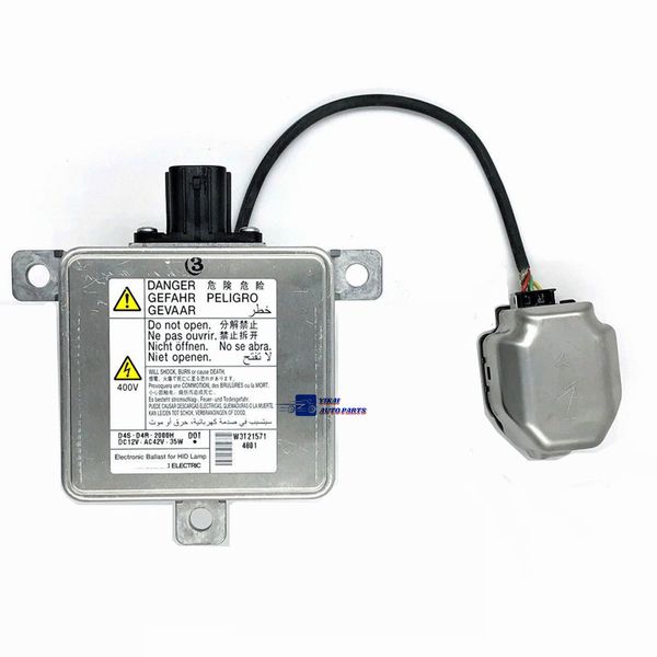 original for outlander 2012-2015 w3t21571 d4s electric ballast igniter hid lamp 8301c463 for mitsubishi w3t24571 d4r ignitor
original for outlander 2012-2015 w3t21571 d4s electric ballast igniter hid lamp 8301c463 for mitsubishi w3t24571 d4r ignitor