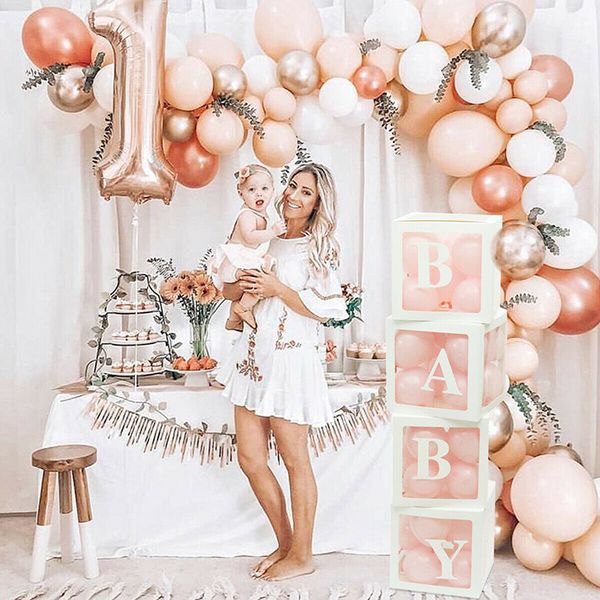 balloon packing box special party love creative letter transparent boxes cube transparent boxes 4pcs wedding room
balloon packing box special party love creative letter transparent boxes cube transparent boxes 4pcs wedding room