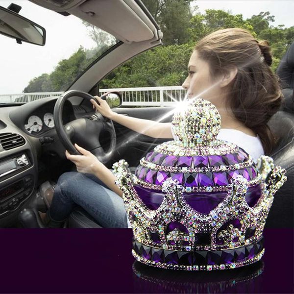 Auto fragrance car perfume car eat perfume and acce orie crown interior automotive upplie
Auto fragrance car perfume car eat perfume and acce orie crown interior automotive upplie