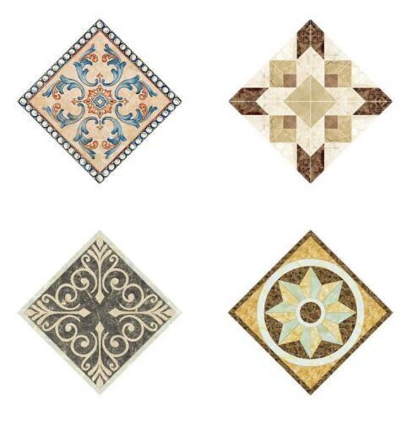 retro mosaic tiles stickers waist line wall sticker wallpaper kitchen bathroom toilet border waterproof home decor
retro mosaic tiles stickers waist line wall sticker wallpaper kitchen bathroom toilet border waterproof home decor