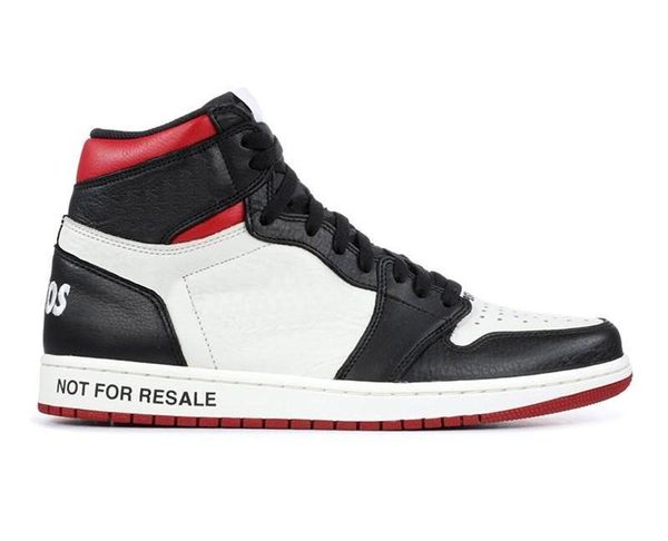 1 high og mens basketball shoes banned bred toe shadow gold r mens athletics sneakers trainers 40-45 3a 06
1 high og mens basketball shoes banned bred toe shadow gold r mens athletics sneakers trainers 40-45 3a 06