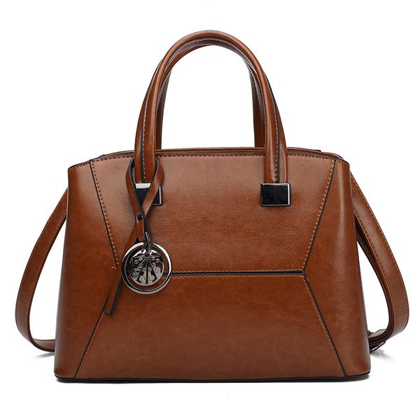 2020 female bags handbags women bags handbag crossbody for women casual tote bag sac a main
2020 female bags handbags women bags handbag crossbody for women casual tote bag sac a main